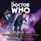 Doctor Who: Tenth Doctor Tales: 10th Doctor Audio Originals